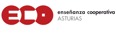ECO Asturias