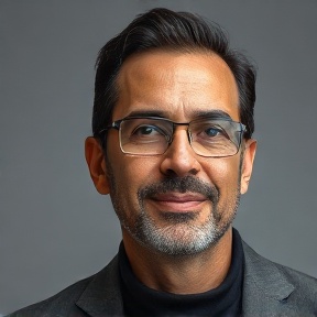 Miguel Ángel Ortega Blanco — Casinos Sin Licencia reviewer